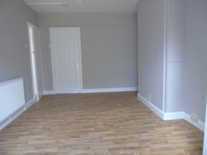 Marsh Lane Headington